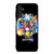 SUPER SMASH BROS WIIU Samsung Galaxy A14 Case