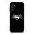 SUPERHEROES SUPERMAN VS BATMAN ICON Samsung Galaxy A14 Case