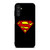 SUPERMAN CLASSIC LOGO Samsung Galaxy A14 Case