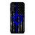 SUPERNATURAL LOGO 2 Samsung Galaxy A14 Case