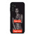 SUPREME KIM KARDASHIAN Samsung Galaxy A14 Case