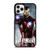 THE AVENGERS IRON MAN iPhone 11 Pro Case