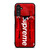 SUPREME RED BAG Samsung Galaxy A14 Case SUPREME RED BAG Samsung Galaxy A14 Case