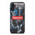 SUPREME TOWNSCAPE Samsung Galaxy A14 Case SUPREME TOWNSCAPE Samsung Galaxy A14 Case