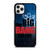 THE BIG BANG THEORY 3 iPhone 11 Pro Case