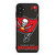 TAMPA BAY BUCCANEERS BUCS Samsung Galaxy A14 Case