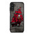 TAMPA BAY BUCCANEERS LOGO 2 Samsung Galaxy A14 Case