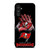 TAMPA BAY BUCCANEERS Samsung Galaxy A14 Case