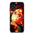 TANJIRO KAMADO DEMON SLAYER ANIME Samsung Galaxy A14 Case