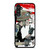 TANK GIRL Samsung Galaxy A14 Case