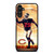 TARIK COHEN CHICAGO BEARS Samsung Galaxy A14 Case