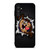 TAZ TASMANIAN DEVIL Samsung Galaxy A14 Case