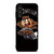 TAZMANIA LOONEY TUNES CARTOON Samsung Galaxy A14 Case
