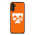 TENNESSEE VOLS FOOTBALL UNIVERSITY VOULUNTEERS Samsung Galaxy A14 Case