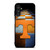 TENNESSEE VOLUNTEERS VOLS 2 Samsung Galaxy A14 Case