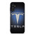 TESLA MOTORS CASE Samsung Galaxy A14 Case