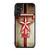 TEXAS A&M ATM Samsung Galaxy A14 Case
