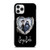 THE CORPSE BRIDE iPhone 11 Pro Case