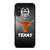 TEXAS LONGHORNS LOGO FOOTBALL Samsung Galaxy A14 Case