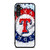 TEXAS RANGERS PRIMARY Samsung Galaxy A14 Case