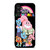THE AMAZING WORLD OF GUMBALL CARTOON Samsung Galaxy A14 Case