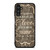THE AVETT BROTHERS QUOTES Samsung Galaxy A14 Case