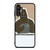THE BIG LEZ SHOW SASSY THE SASQUATCH Samsung Galaxy A14 Case