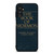 THE BOOK OF MORNMON Samsung Galaxy A14 Case