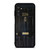 THE DOOR OF SHERLOCK HOLMES Samsung Galaxy A14 Case