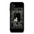 THE DOORS 2 Samsung Galaxy A14 Case