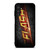 THE FLASH 2 Samsung Galaxy A14 Case