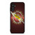 THE FLASH DC Samsung Galaxy A14 Case