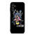 THE GORILLAZ COVER Samsung Galaxy A14 Case