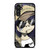 THE GORILLAZ NOODLES Samsung Galaxy A14 Case