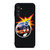 THE HUNDREDS BOMS Samsung Galaxy A14 Case