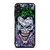 THE JOKER COLLAGE Samsung Galaxy A14 Case