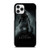 THE ELDER SCROLLS V SKYRIM iPhone 11 Pro Case