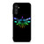 THE LEGEND OF ZELDA SYMBOL Samsung Galaxy A14 Case