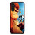 THE LION KING Samsung Galaxy A14 Case