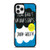 THE FAULT IN THE STAR iPhone 11 Pro Case THE FAULT IN THE STAR iPhone 11 Pro Case