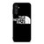THE NORTH FACE Samsung Galaxy A14 Case