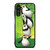 THE PENGUINS OF MADAGASKAR all character Samsung Galaxy A14 Case