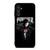 THE PUNISHER MARVEL COMICS Samsung Galaxy A14 Case