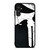 THE PUNISHER SKULL LOGO Samsung Galaxy A14 Case