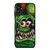 THE RAT FINK Samsung Galaxy A14 Case