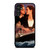 THE TITANIC JACK AND ROSE Samsung Galaxy A14 Case