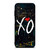 THE WEEKND BELONG TO THE WORLD Samsung Galaxy A14 Case