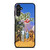 THE WIZARD OF OZ 3 Samsung Galaxy A14 Case