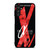THE X FILE Samsung Galaxy A14 Case