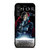 THOR MARVEL Samsung Galaxy A14 Case